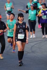 BIB: 1823, 52377
                            <button type="button" onclick="openModal(10521679)" class="btn btn-primary btn-sm float-right btn-popup" data-toggle="modal" data-target=".modal-high-quality">
                        <i class="fas fa-shopping-cart"></i> Add to Cart
                    </button>
                                            <button type="button" onclick="isThisMe(10521679, true)" class="btn btn-success btn-sm float-right btn-popup btn-isme hidden" data-toggle="tooltip" data-placement="bottom" title="นี่คือรูปของคุณใช่ไหม คลิกที่นี่เพื่อเอาเข้าอัลบั้ม">
                        <i class="fas fa-plus"></i> Add to album
                    </button>
                    <button type="button" onclick="isThisMe(10521679, false)" class="btn btn-warning btn-sm float-right btn-popup btn-isnotme hidden">
                        <i class="fas fa-ban"></i> Remove from album
                    </button>